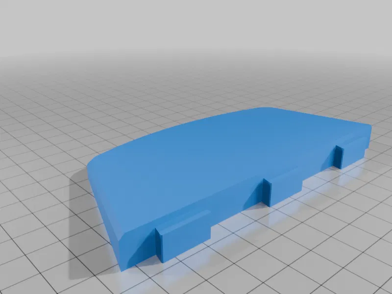 Case Corne Choc/Cherry v4 - Image 17