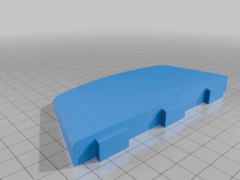 Case Corne Choc/Cherry v4 - Image 18