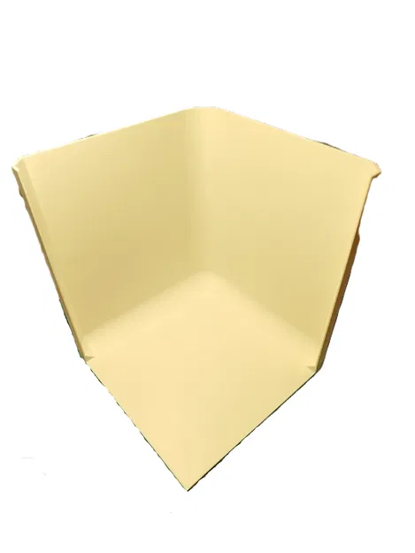 Hộp Chụp Ảnh Sản Phẩm 3D Chuyên Nghiệp - Image 1