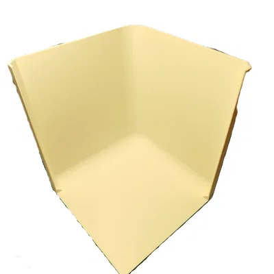 Hộp Chụp Ảnh Sản Phẩm 3D Chuyên Nghiệp