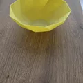 Tô đơn giản (Simple Bowl) - Thumbnail 2