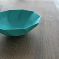 Tô đơn giản (Simple Bowl) - Thumbnail 4