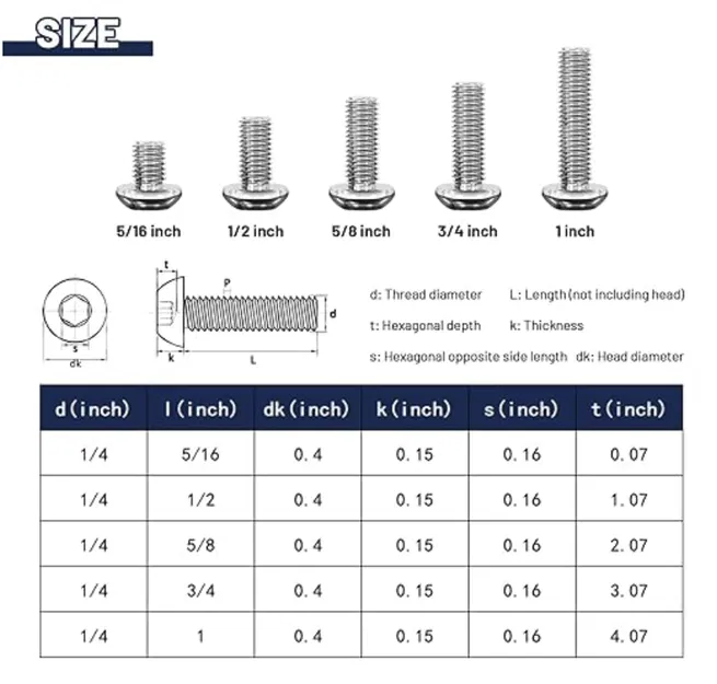 Khối giữ máy ảnh Velbon Sherpa 250 R (QB-157) - Tự in 3D thay thế - Image 2