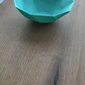 Tô đơn giản (Simple Bowl) - Thumbnail 5