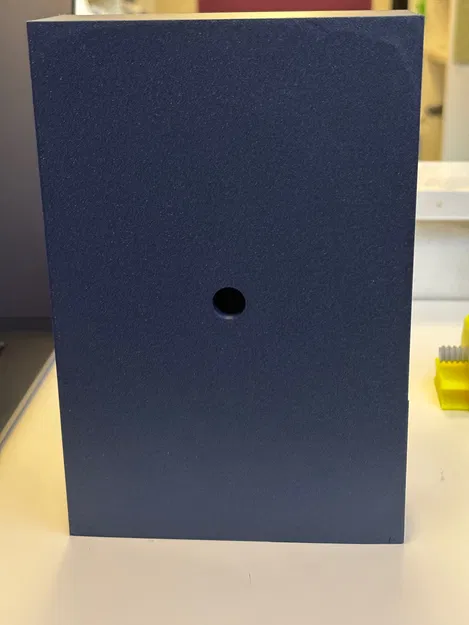 Secret BookNook Hueforge - Image 2