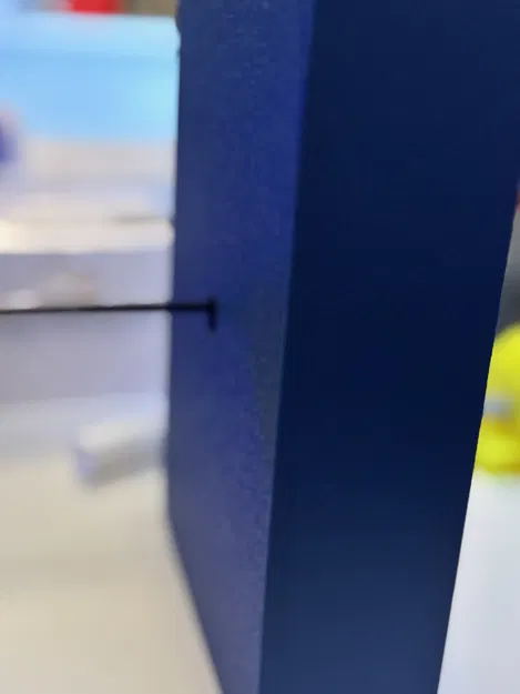 Secret BookNook Hueforge - Image 3