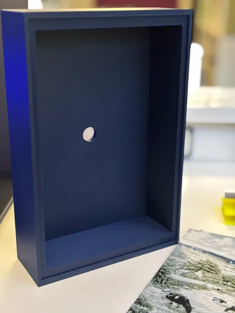 Secret BookNook Hueforge - Image 4