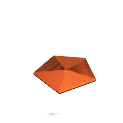 Hexagon Figet (đồ chơi fidget hình lục giác)