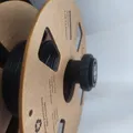 Snap-On Spool Stopper (Chặn cuộn filament gài nhanh) - Thumbnail 1