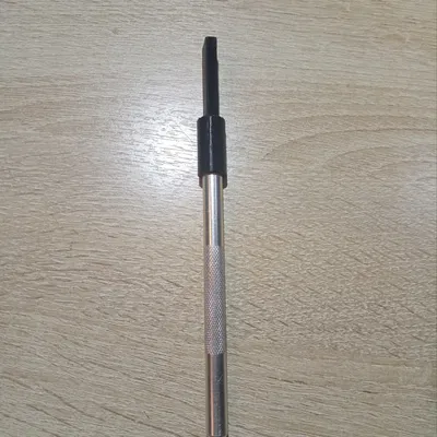 Vỏ Bảo Vệ Dao Rọc Giấy (Scalpel) In 3D Tiện Lợi