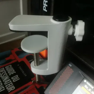 Rondelle TPU cho kẹp serrejoint