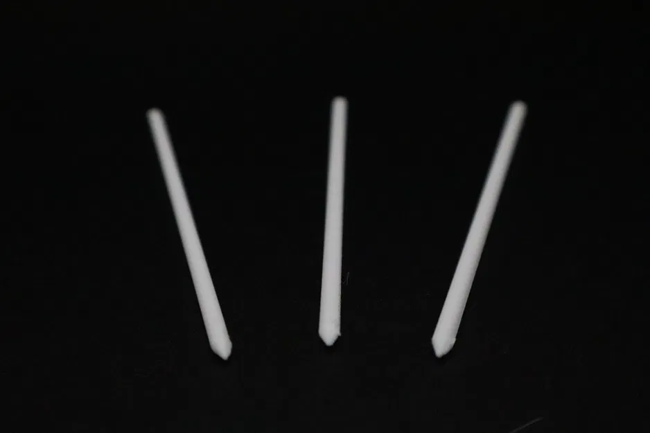 Cung Tên Dây Thun Cầm Tay – In 20 phút (Print in Place, Không cần Support) - Image 3