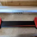 Giá đỡ lưu trữ Jerky Gun (Jerky Gun Storage Cradle) - Thumbnail 1