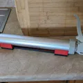 Giá đỡ lưu trữ Jerky Gun (Jerky Gun Storage Cradle) - Thumbnail 3