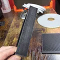 Prusa CORE One/+/L: Lọc Advanced Filtration châm lại Carbon + HEPA - Thumbnail 4