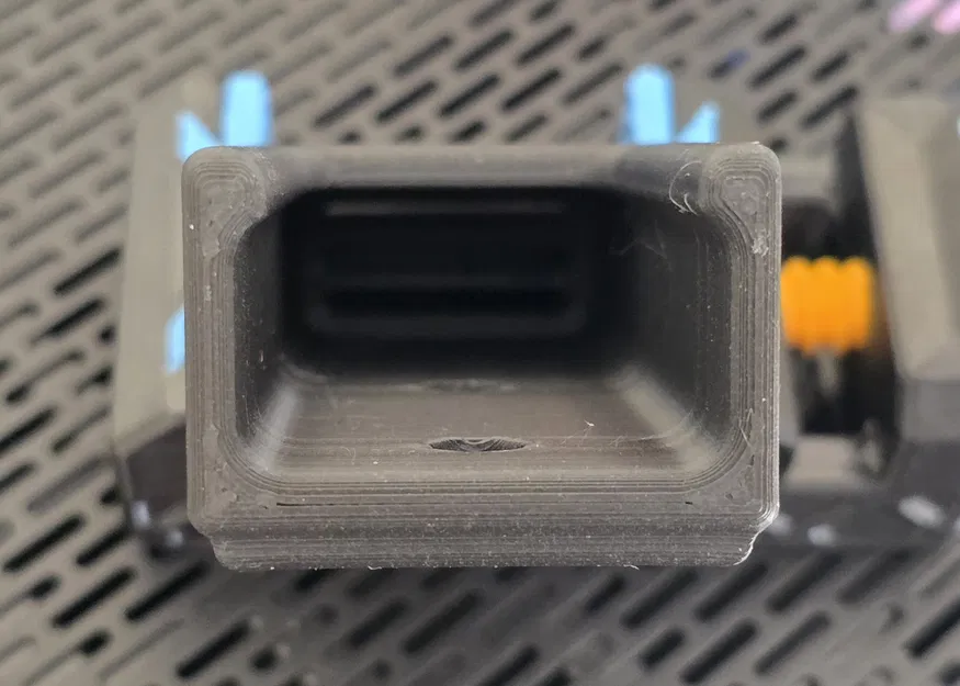 Giá đỡ & Wall Mount cho Remote Quạt Trần (Ceiling Fan Remote Stand & Wall Mount) - Image 3