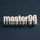 master96_4304730