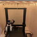Ikea Platsa Enclosure Pass Through w Magnetic Connector - Thumbnail 4