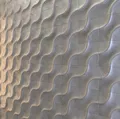 Gạch ốp tường 3D (3d tiles) - Thumbnail 6