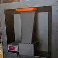 Prusa Core One Heater - Thumbnail 1