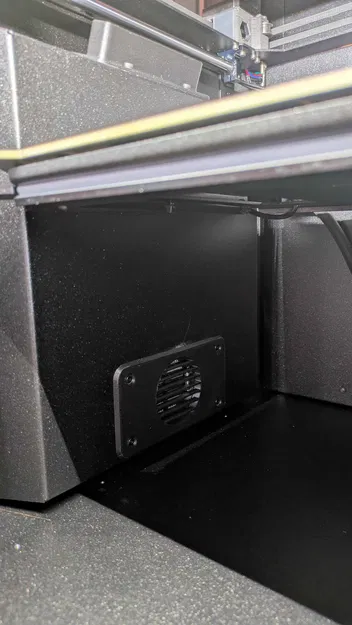 Prusa Core One Heater - Image 2