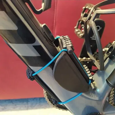 Adapter Thule ProRide cho Giant Revolt Advanced 0