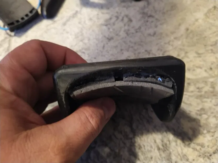 Adapter Thule ProRide cho Giant Revolt Advanced 0 - Image 5