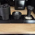 Trạm Chuẩn Bị Puck Modular (Modular Puck Prep Station) - Thumbnail 1