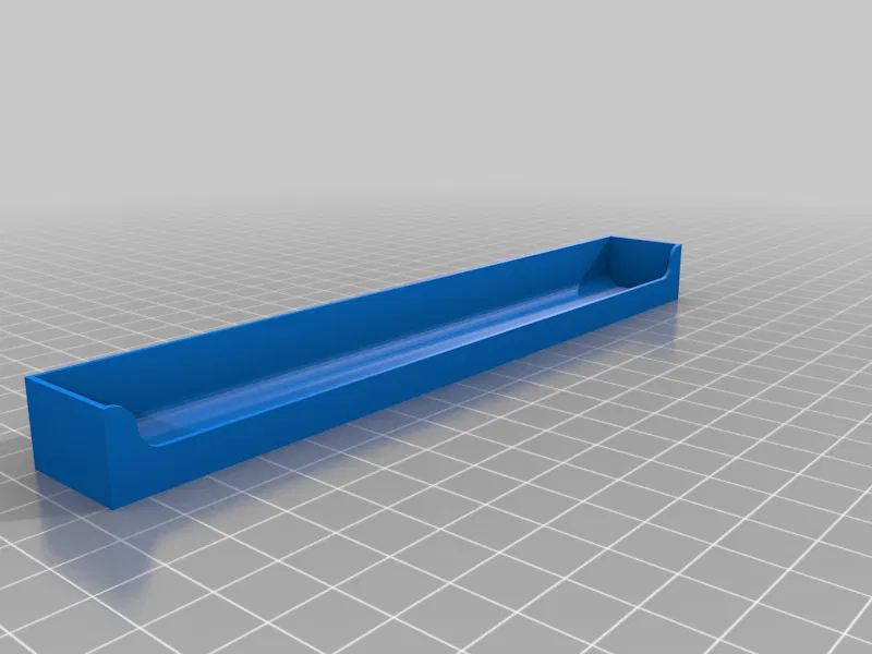 Giá đỡ điện thoại Dacia Duster 2 2018-2021 - Image 2