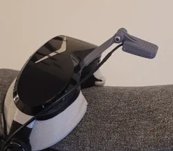 Bracket Pimax Dream Air Babble / Vive Face Tracker - Image 1