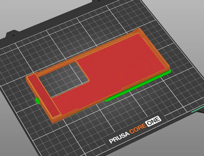 Case Divevolk SeaTouch 4 Max: Adapter điện thoại (2 phiên bản) - Image 4