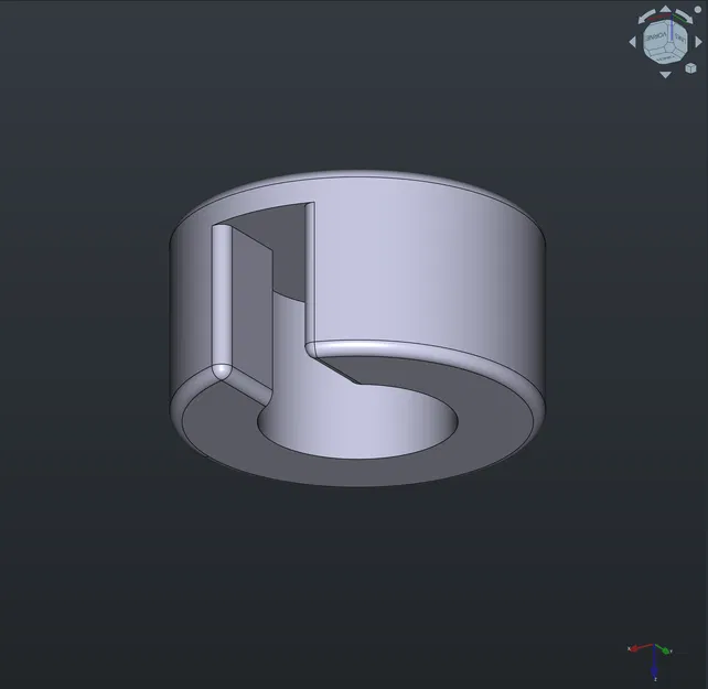Nắp Chụp Cọc Bình Ắc Quy AGM, Solar - Bảo Vệ An Toàn - Image 3
