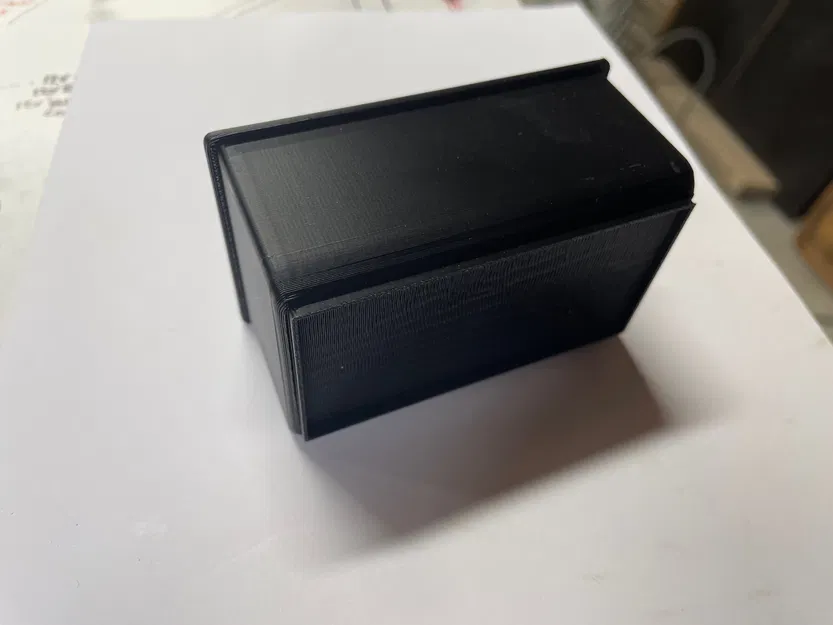 Hộp thay thế cho hộp phân loại cantilever Biltema 71-960 - Image 6