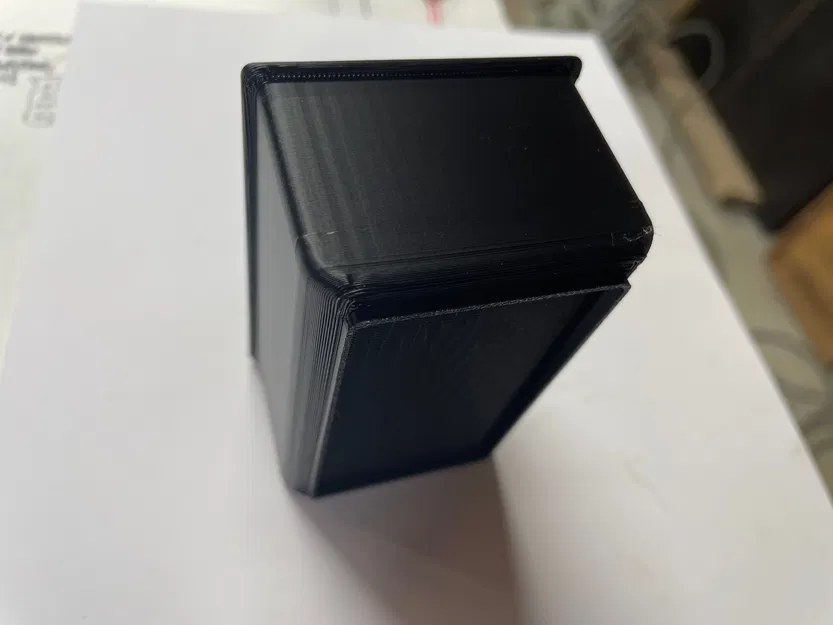 Hộp thay thế cho hộp phân loại cantilever Biltema 71-960 - Image 10