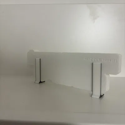 Mission Passed! GTA - Mẫu 3D fan-made