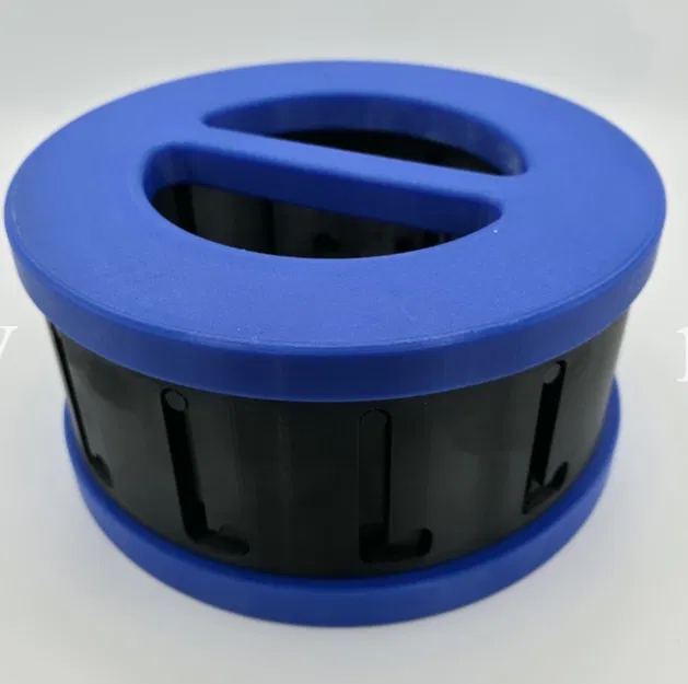 Ghế Gấp Gọn 3D Cho Dân Cắm Trại - Image 3