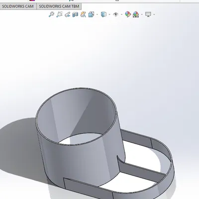 Đế Giữ Điện Thoại Đa Năng Cho Bàn Làm Việc