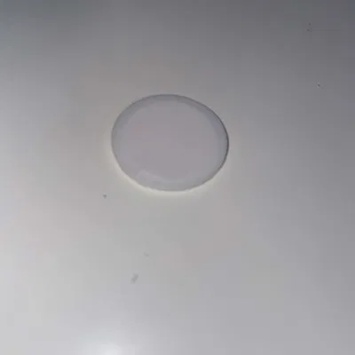 Đồng Xu Xe Đẩy Siêu Thị In 3D Tiện Lợi