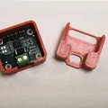 Nắp Che Module INA219 (INA219 Module Cover) - Thumbnail 2