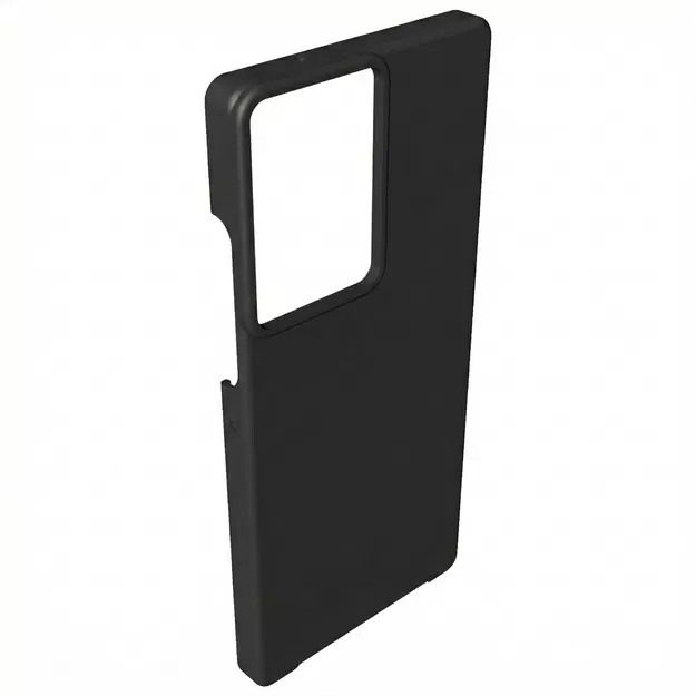 Ốp lưng (Case) Motorola Edge 50 fusion - Image 1