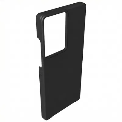 Ốp lưng (Case) Motorola Edge 50 fusion