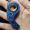 Keyrambit V1 By 3DMake_PL - Thumbnail 1