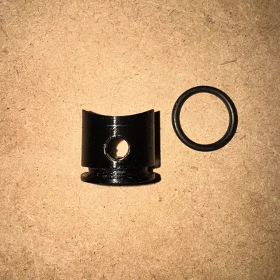 Piston máy khoan búa Hilti TE76 thay thế in 3D