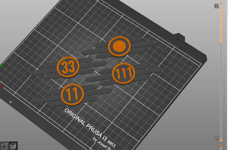 Fallout - Vault và Logo VaultTec - Image 1