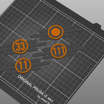 Fallout - Vault và Logo VaultTec