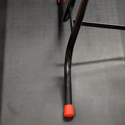 Chân bọc ghế Astronomy (Astronomy chair foot)