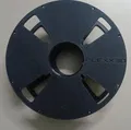 Cuộn Filament cho FLEXX3D – Spool In 3D (Bản Plan) - Thumbnail 1