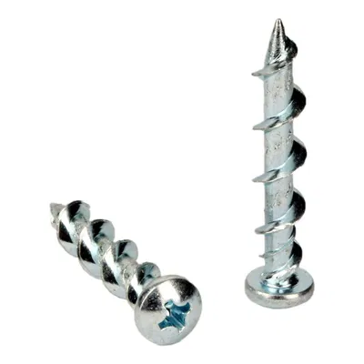 Kệ treo tường cho thanh gỗ và thép nhẹ