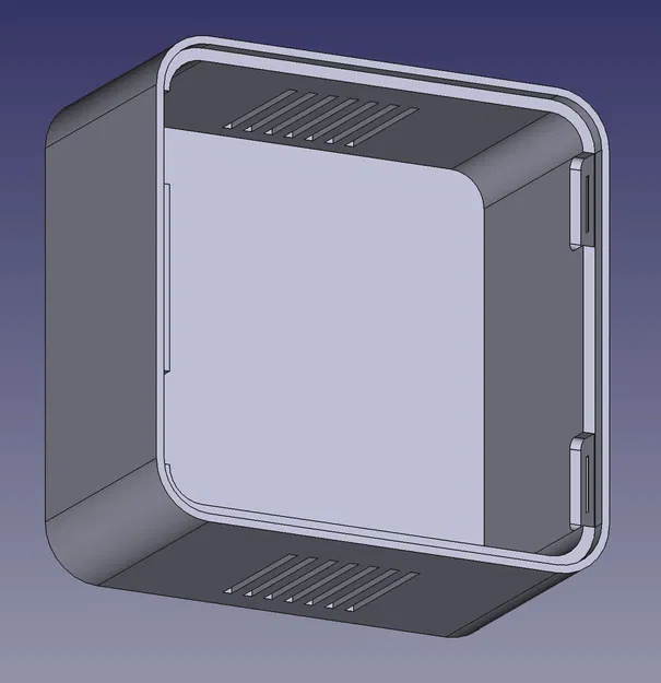 Bench PSU với USB PD3.1 và module XY-SK150S - Image 5