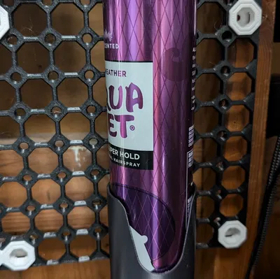 Giá Treo Aqua Net cho MultiBoard